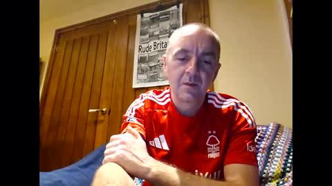 big_dick513582 online show from February 2025 08:40:01 PM