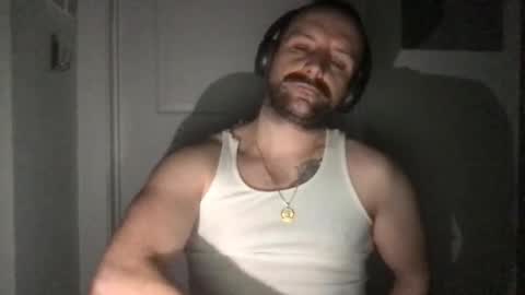 Snapshot of big_dick_dirtbag chatting on November 2025 06:57:01 AM BIG DICK DIRTBAG online show from November 2025 06:57:01 AM