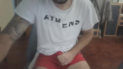 big_dick_xxl online show from October 2025 10:49:02 AM