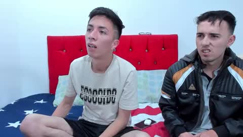 john and cris online show from January 2025 01:24:01 AM