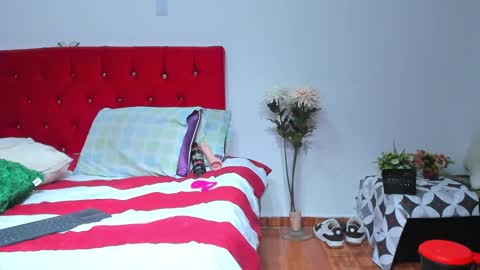 john and cris online show from January 2025 08:47:01 PM