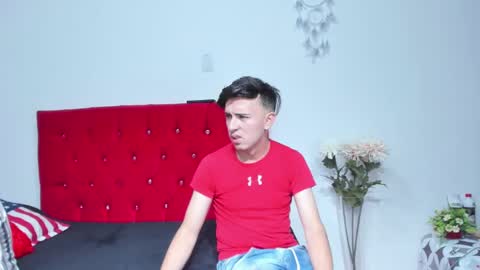 john and cris online show from February 2025 01:41:01 AM