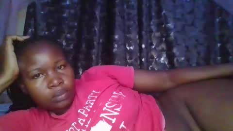 big_diva online show from November 2025 02:33:02 AM