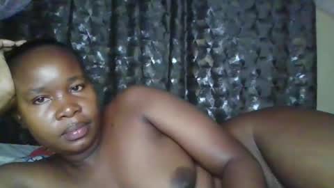 Snapshot of big_diva chatting on February 2026 07:13:01 AM big_diva online show from February 2026 07:13:01 AM