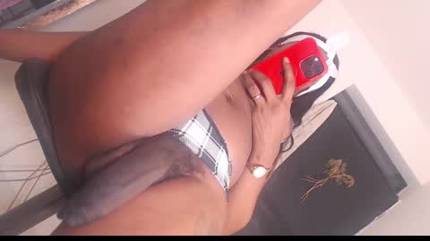 dashiell online show from February 2025 03:34:02 AM