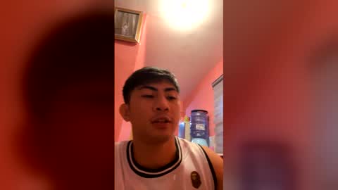 big_guy1245 online show from April 2026 09:35:02 AM