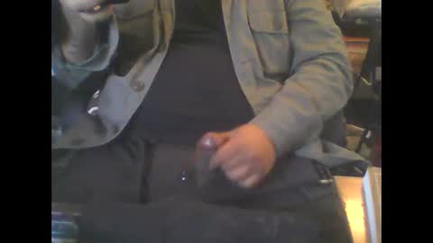 Snapshot of big_juicy689 chatting on May 2026 06:49:01 PM Big Lex online show from May 2026 06:49:01 PM