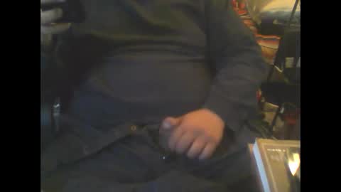 Snapshot of big_juicy689 chatting on May 2026 06:27:01 PM Big Lex online show from May 2026 06:27:01 PM