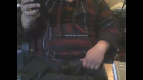 Snapshot of big_juicy689 chatting on May 2026 05:32:02 PM Big Lex online show from May 2026 05:32:02 PM
