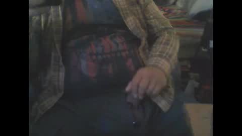Snapshot of big_juicy689 chatting on June 2026 04:51:02 PM Big Lex online show from June 2026 04:51:02 PM