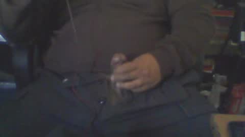 Snapshot of big_juicy689 chatting on June 2026 05:04:02 PM Big Lex online show from June 2026 05:04:02 PM