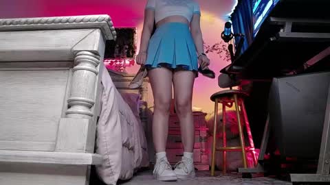 Lava online show from April 2026 07:53:01 PM