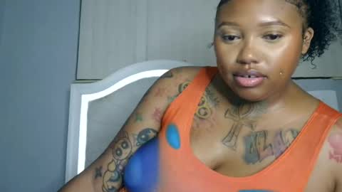 Snapshot of big_lavish chatting on July 2026 02:48:02 AM Big Lavish online show from July 2026 02:48:02 AM