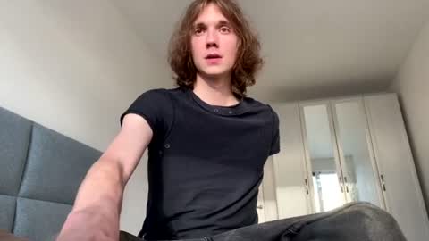 big_lil_small online show from July 2026 03:40:01 PM