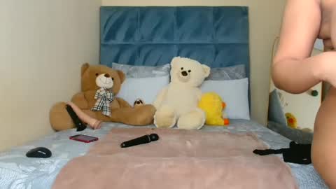 big_melons2001 online show from June 2026 04:44:02 AM