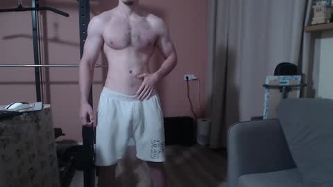 Nick online show from January 2025 08:57:02 AM