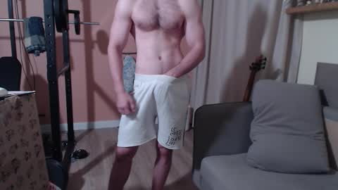 Nick online show from September 2025 05:00:02 AM