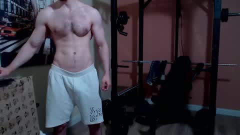 Nick online show from April 2026 05:32:02 AM