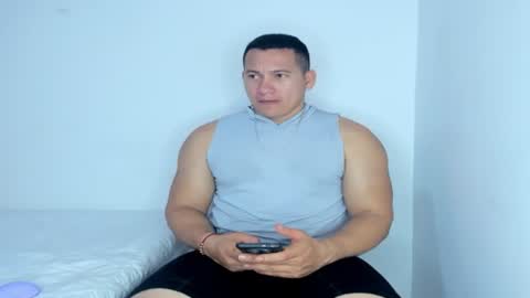 LEO online show from July 2026 02:51:01 AM