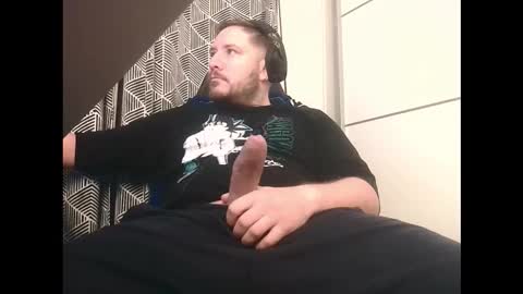 bigbroly88 online show from November 2025 06:22:01 AM