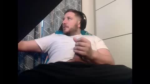 bigbroly88 online show from February 2026 07:05:01 AM