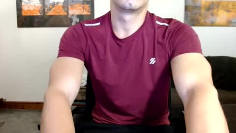 Snapshot of big_white_dick7 chatting on September 2025 09:37:01 PM temporarily free online show from September 2025 09:37:01 PM