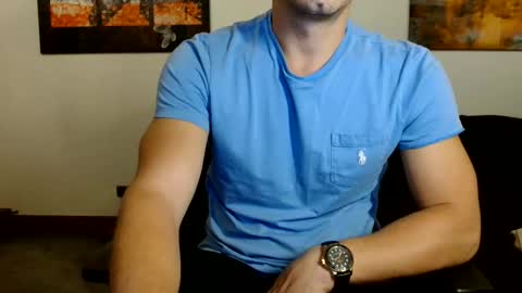 Snapshot of big_white_dick7 chatting on September 2025 10:32:01 PM temporarily free online show from September 2025 10:32:01 PM