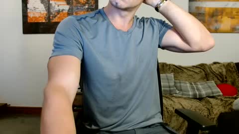 Snapshot of big_white_dick7 chatting on October 2025 04:02:01 PM temporarily free online show from October 2025 04:02:01 PM