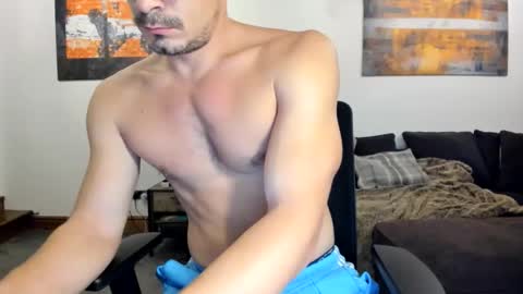 Snapshot of big_white_dick7 chatting on October 2025 06:41:01 PM temporarily free online show from October 2025 06:41:01 PM