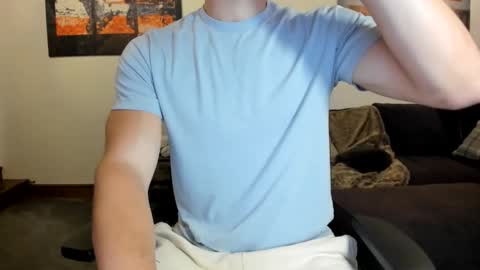 Snapshot of big_white_dick7 chatting on October 2025 07:15:01 PM temporarily free online show from October 2025 07:15:01 PM