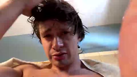 Snapshot of big_zeke609 chatting on September 2025 06:31:02 PM big_zeke609 online show from September 2025 06:31:02 PM