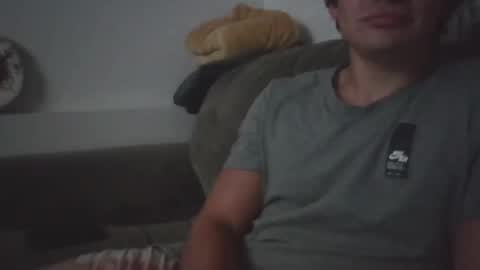 Snapshot of big_zeke609 chatting on September 2025 07:03:02 AM big_zeke609 online show from September 2025 07:03:02 AM