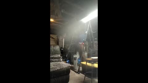 biga13x344858 online show from March 2026 03:25:02 AM