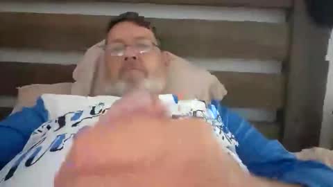 bigal9816192 online show from December 2025 04:47:02 PM