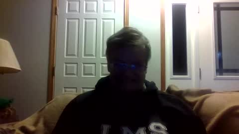 bigalnoone online show from November 2025 01:16:02 AM