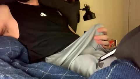 Snapshot of bigandhard6992 chatting on December 2024 07:22:01 PM HARDNBIG online show from December 2024 07:22:01 PM