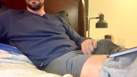 Snapshot of bigandhard6992 chatting on March 2025 09:26:01 PM HARDNBIG online show from March 2025 09:26:01 PM