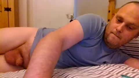 Snapshot of bigandsmall1989 chatting on January 2025 12:35:01 PM bigandsmall1989 online show from January 2025 12:35:01 PM