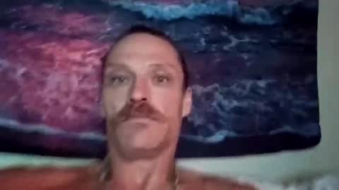 bigandtall1976 online show from October 2025 11:38:02 AM