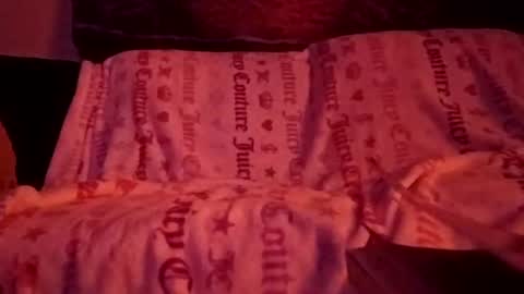 bigandtall1976 online show from October 2025 09:40:02 AM