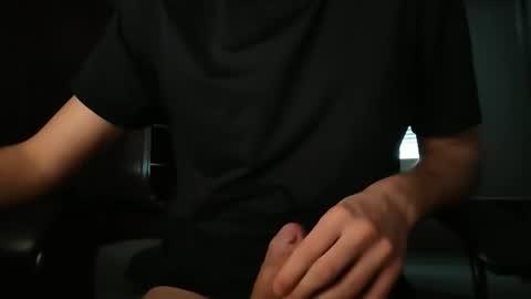 bigandthickaf online show from March 2026 02:34:01 PM