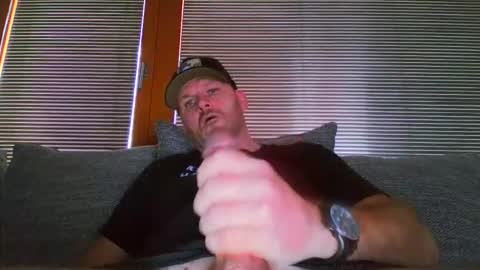 Bigapolllo online show from October 2025 08:47:02 AM