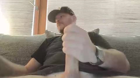 Bigapolllo online show from November 2025 11:54:02 AM