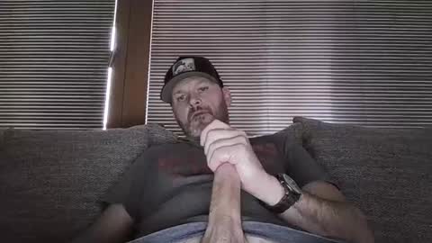 Bigapolllo online show from November 2025 12:06:01 PM