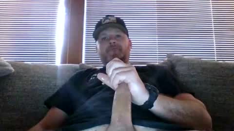 Bigapolllo online show from March 2026 06:40:01 AM