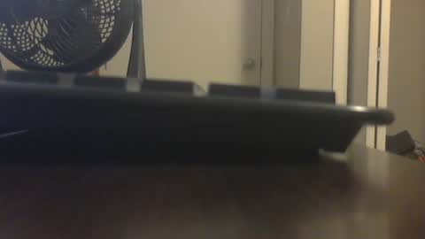 Bigasahorse2101 online show from April 2026 12:39:02 PM