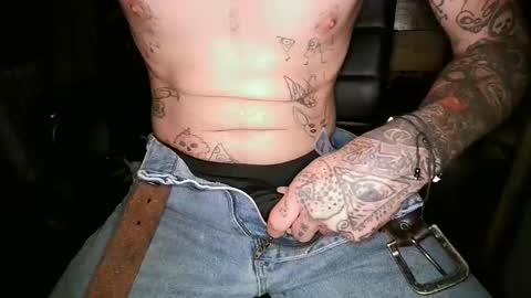 bigasdickis online show from September 2025 06:45:02 AM