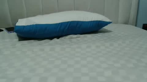 Snapshot of bigass2030 chatting on December 2024 03:53:01 AM tanya online show from December 2024 03:53:01 AM