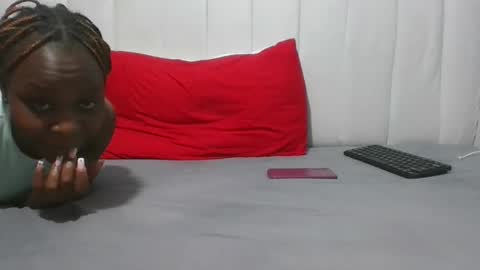 Snapshot of bigass2030 chatting on October 2025 09:04:02 PM tanya online show from October 2025 09:04:02 PM