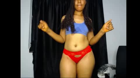 helen online show from May 2026 05:20:01 PM